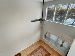 $425,000 | 1726 Dixon Drive, Lisle, IL 60532