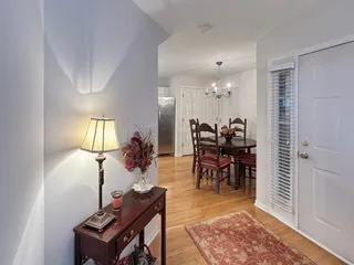 $425,000 | 1726 Dixon Drive, Lisle, IL 60532