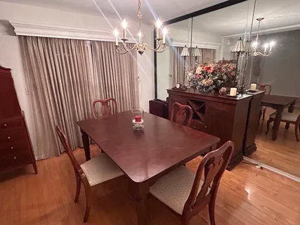 $435,000 | 1726 Dixon Drive, Lisle, IL 60532