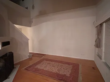 $435,000 | 1726 Dixon Drive, Lisle, IL 60532