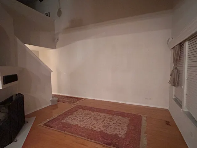 $435,000 | 1726 Dixon Drive, Lisle, IL 60532