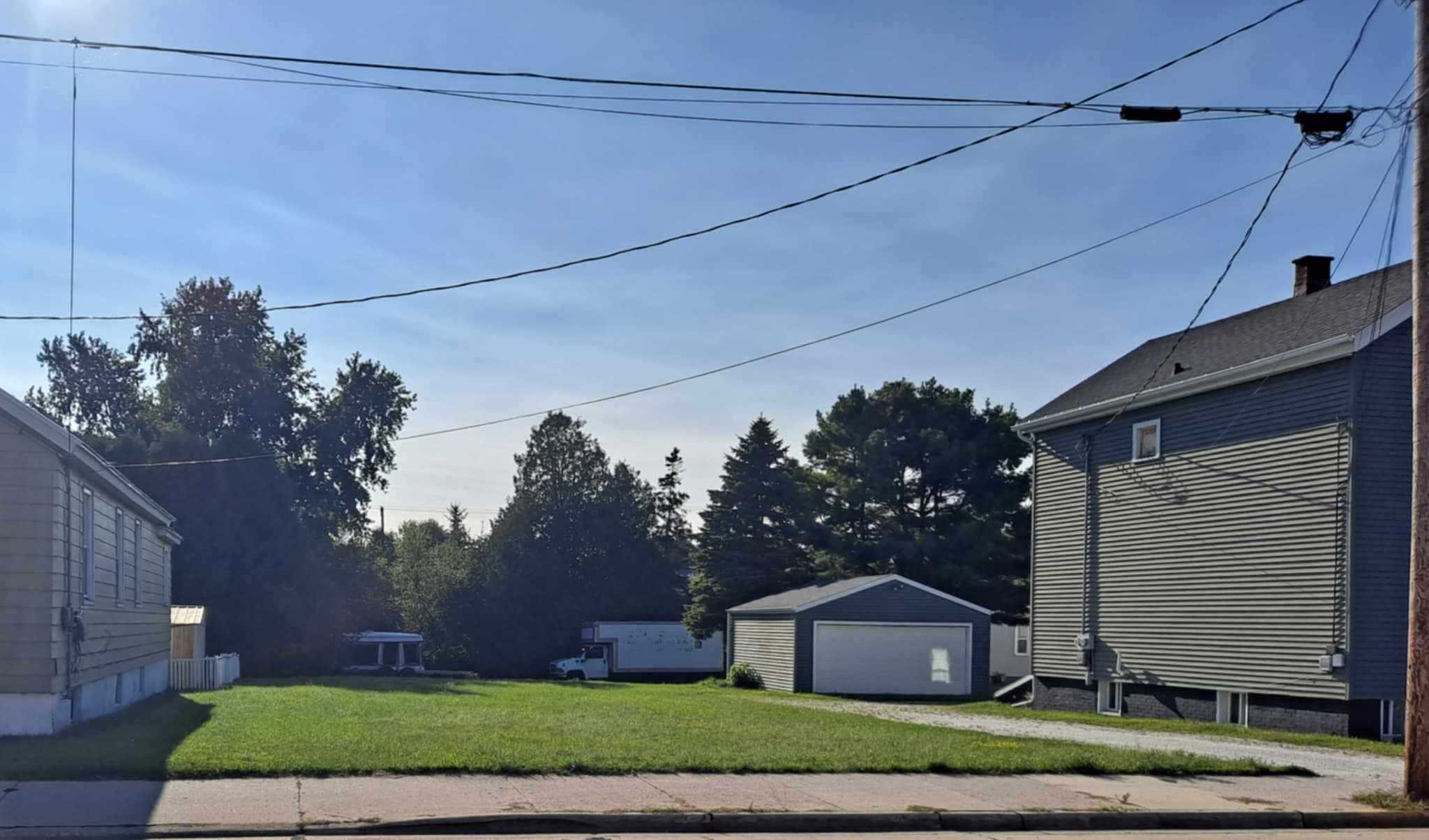 Two Rivers Wi 54241 Street Two Rivers, WI 54241 - Photo 1 of 1 Gallery Image 1