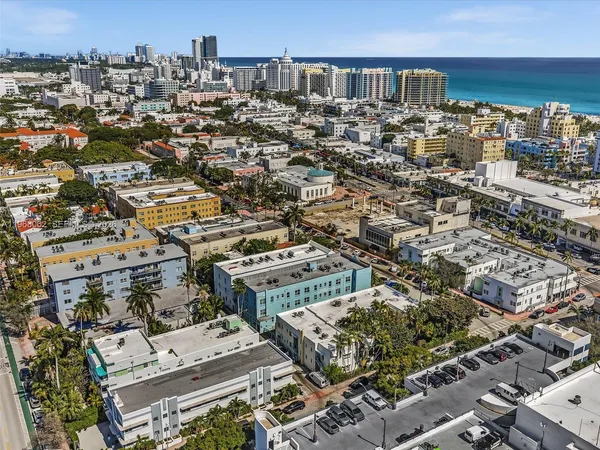 $535,000 | 503 12th Street, Unit 5, Miami Beach, FL 33139