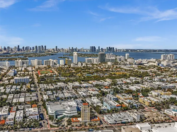 $535,000 | 503 12th Street, Unit 5, Miami Beach, FL 33139