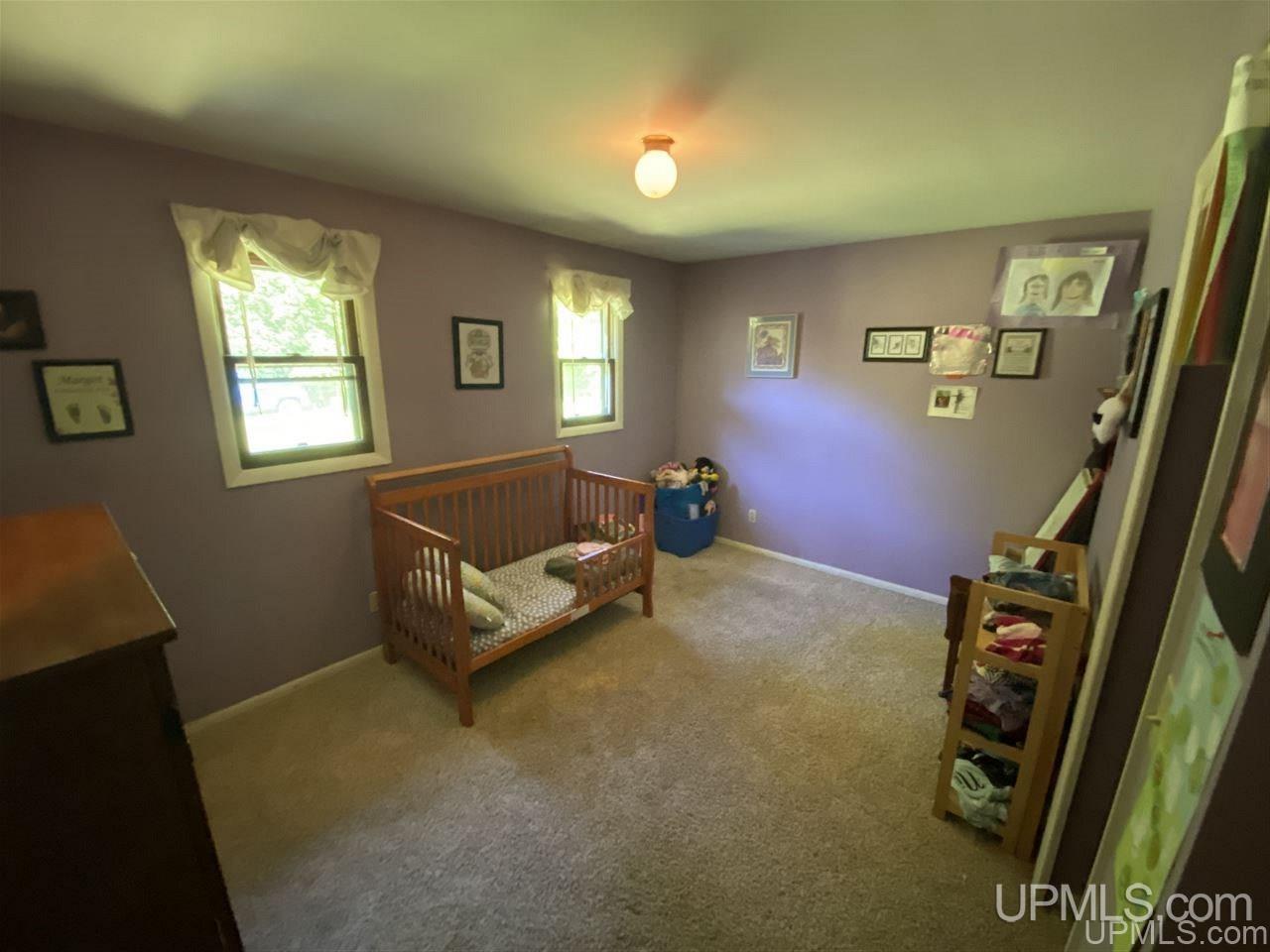 41636 Tapiola Road Chassell, MI 49916 - Photo 14 of 22 Gallery Image 14