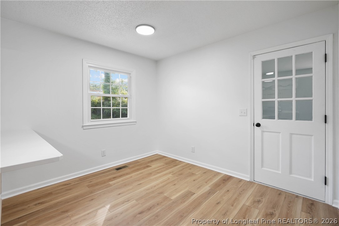 5626 Weatherford Road Fayetteville, NC 28303 - Photo 12 of 41 Gallery Image 12