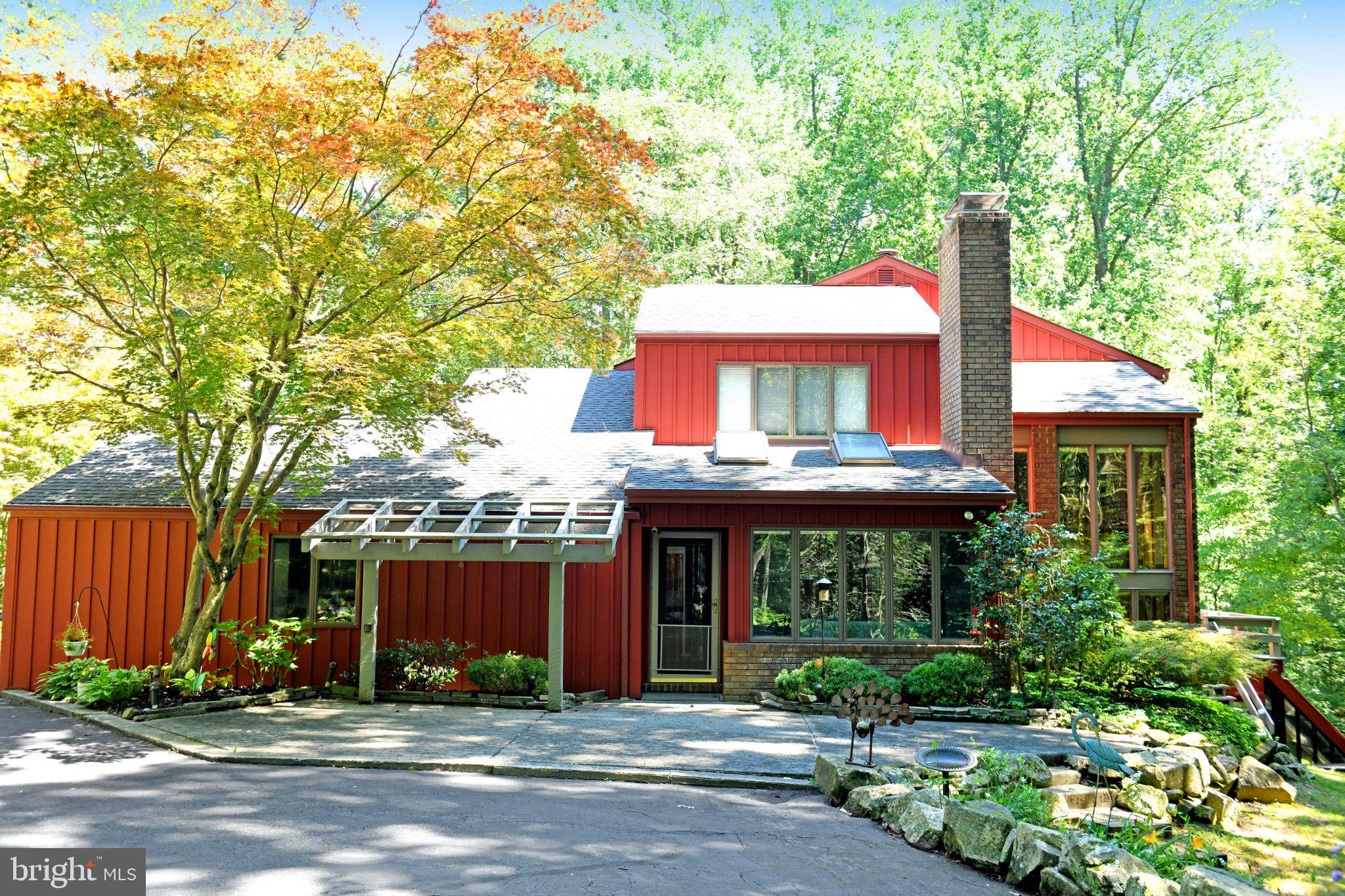 405 Prospect Mill Road Bel Air, MD 21015 - Photo 1 of 64 Gallery Image 1