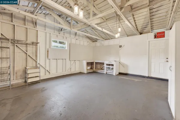 $1,099,888 | 1559 Linda Mar Boulevard, Pacifica, CA 94044