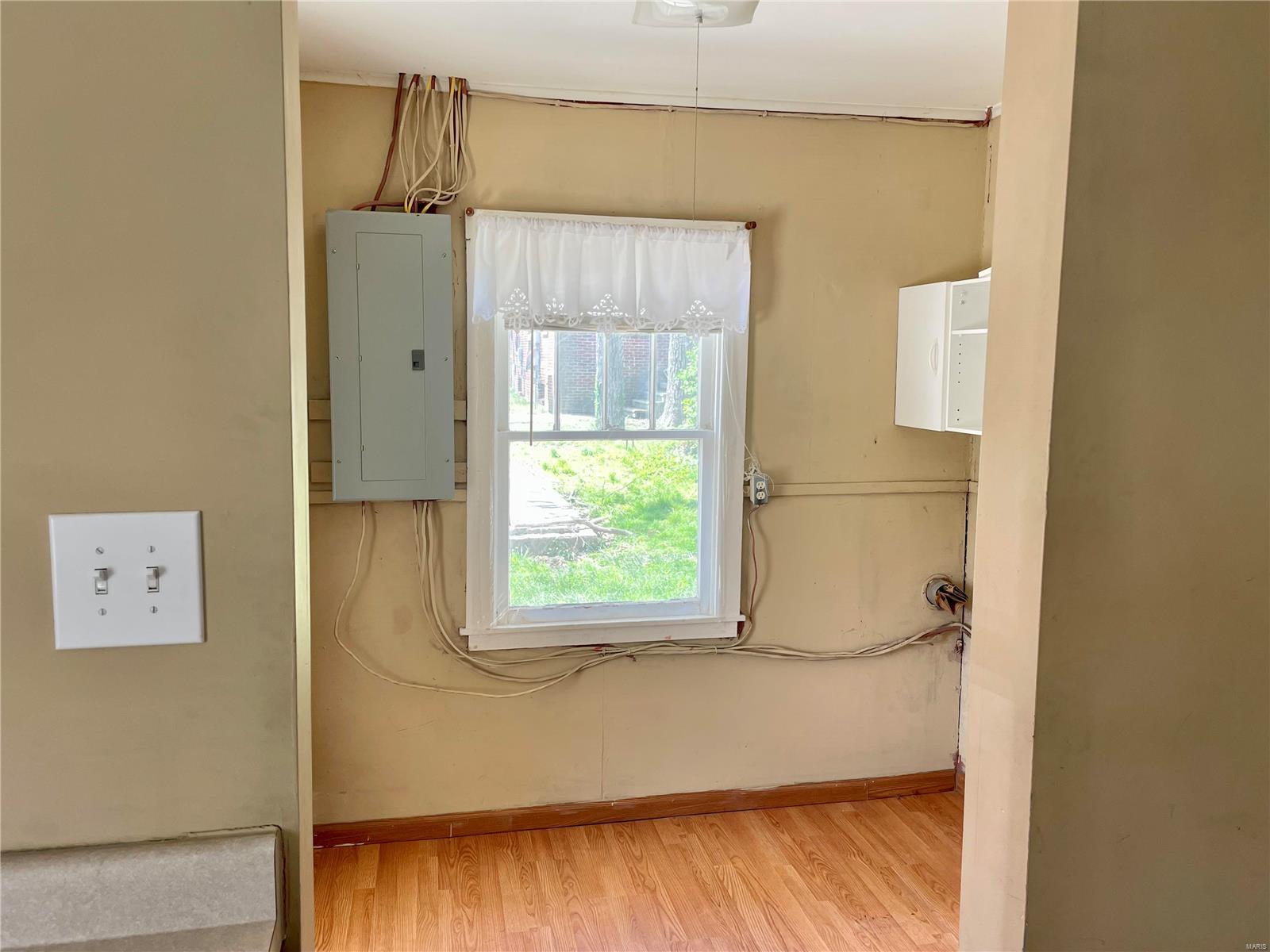 906 Rountree Street Hillsboro, IL 62049 - Photo 15 of 16 Gallery Image 15