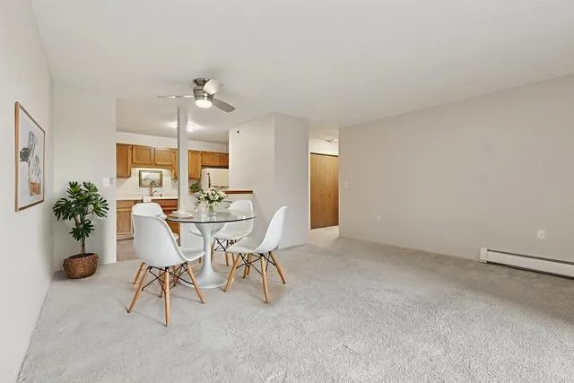 $138,500 | 6500 Woodlake Drive, Unit 202, Richfield, MN 55423