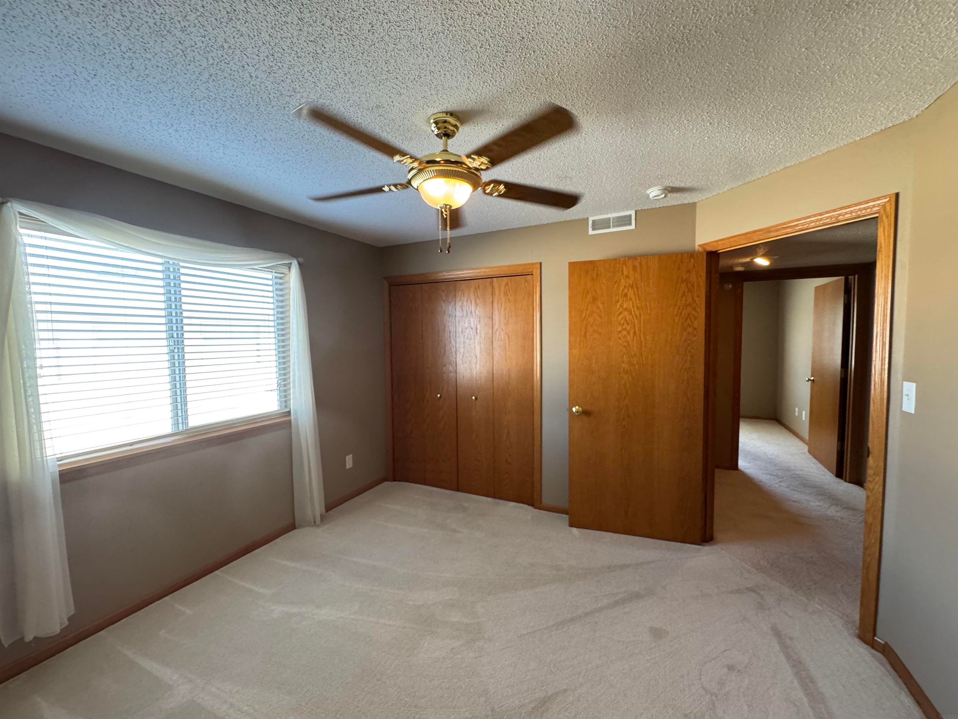 4705 Chadwick Road Cedar Falls, IA 50613 - Photo 10 of 16 Gallery Image 10