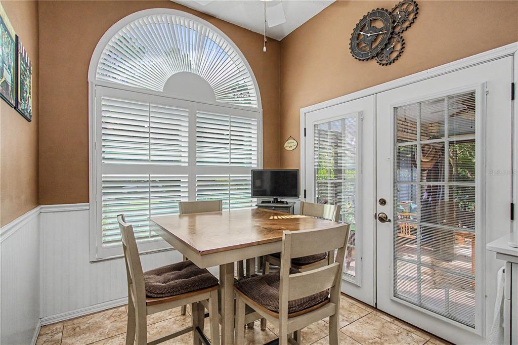 9726 Southwest 192nd Court Road Dunnellon, FL 34432 - Photo 19 of 82
