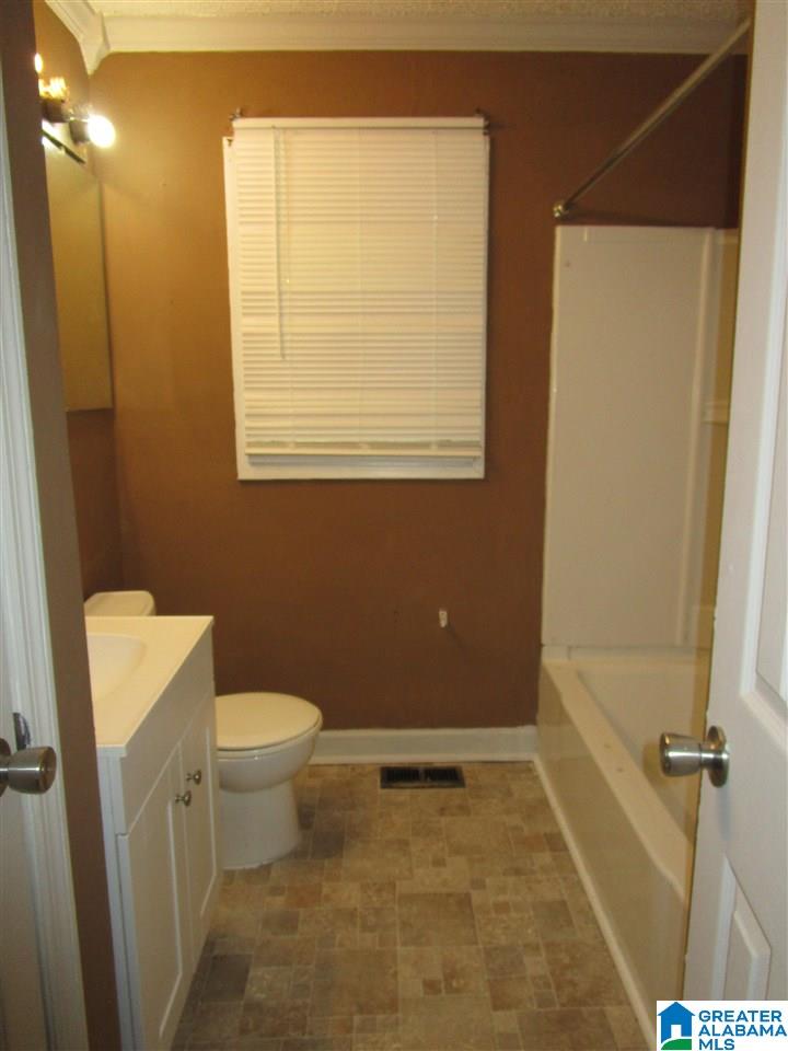 1429 12th Street Birmingham, AL 35228 - Photo 16 of 22