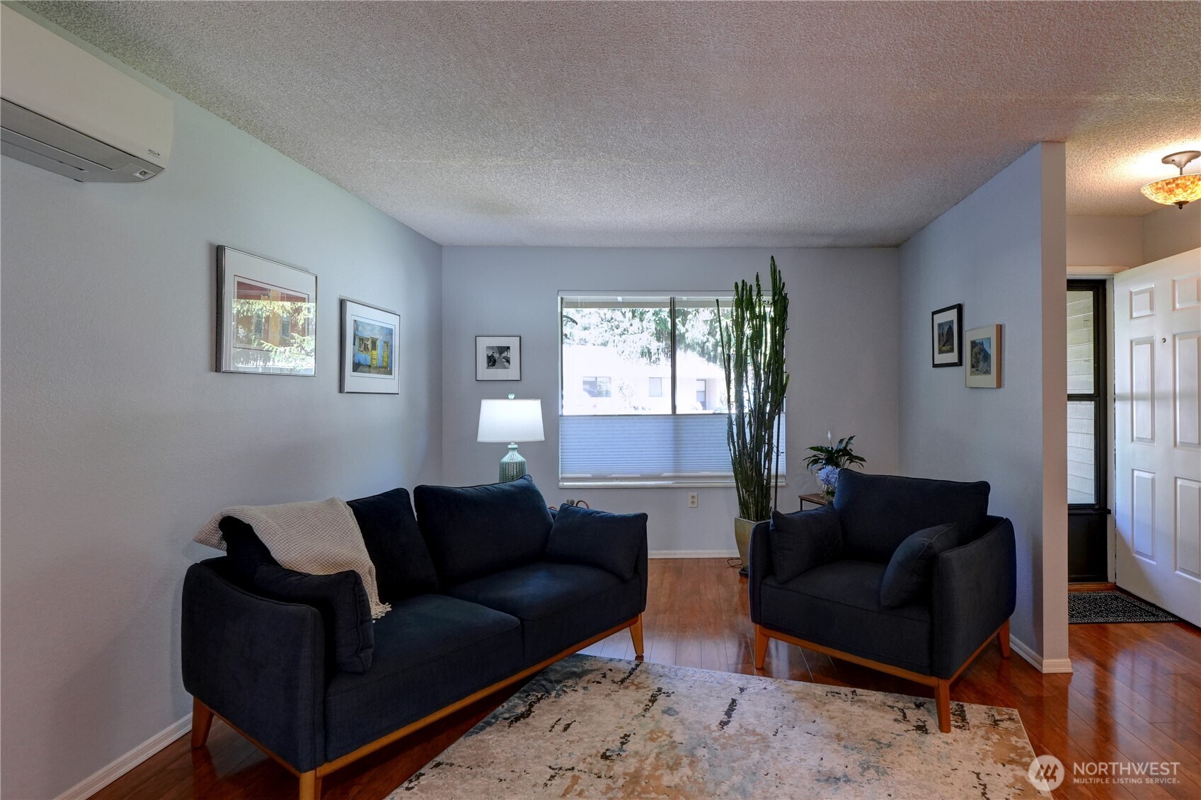 3300 Carpenter Road Southeast, Unit 101 Lacey, WA 98503 - Photo 5 of 34 Gallery Image 5