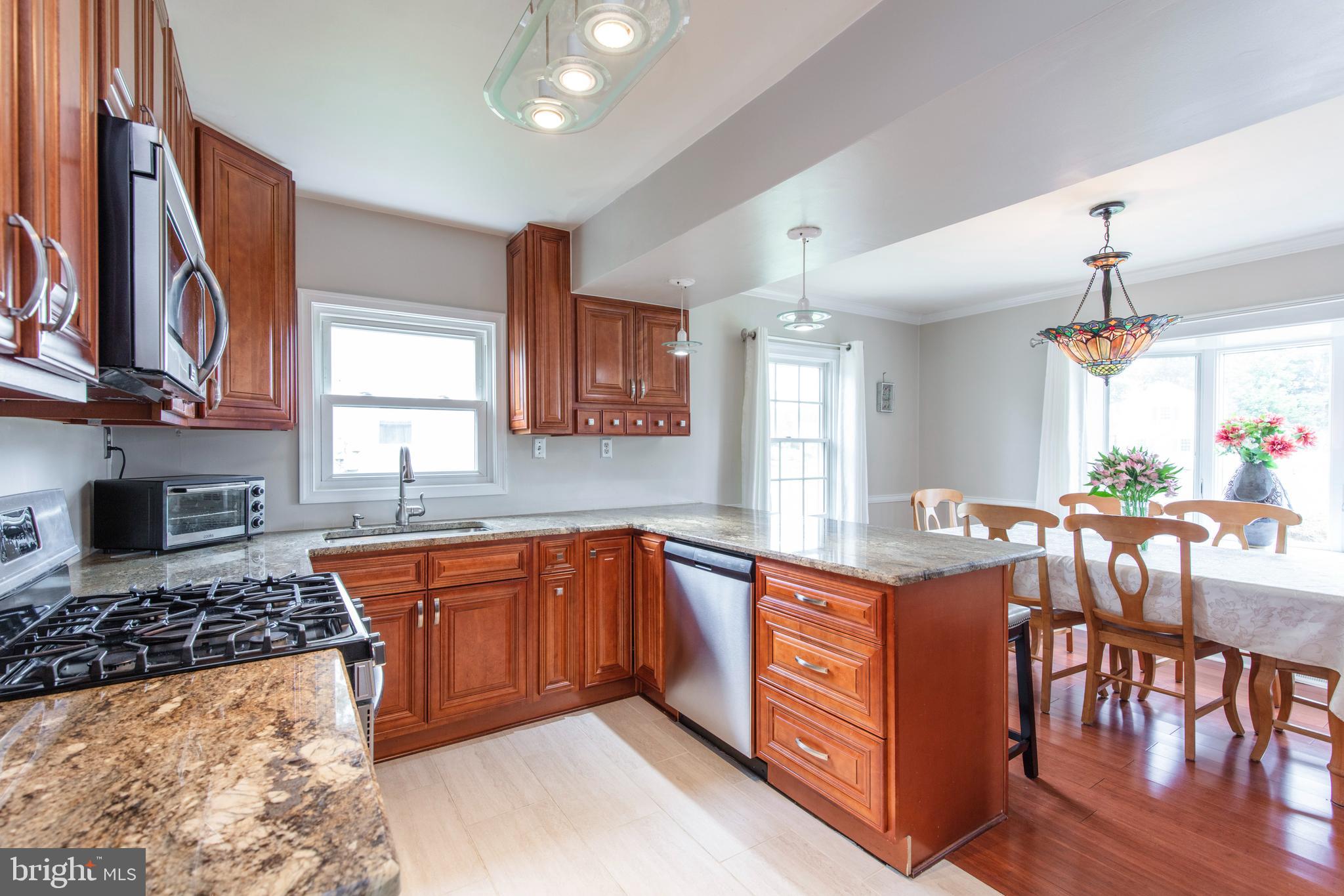 1212 Cambridge Road Warminster, PA 18974 - Photo 11 of 41 Gallery Image 11