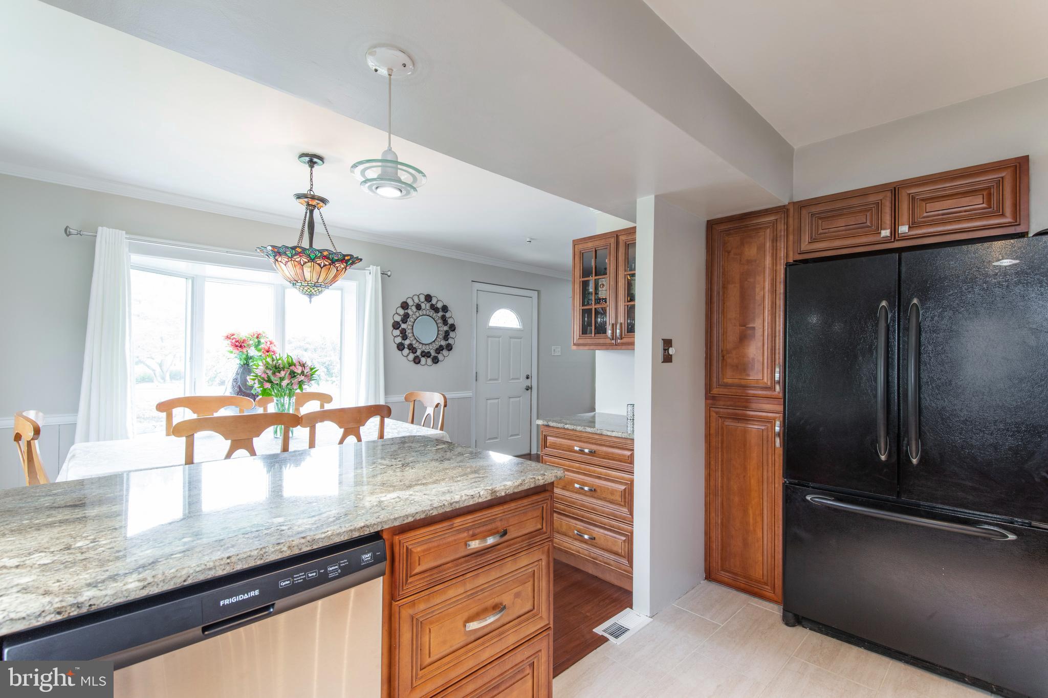 1212 Cambridge Road Warminster, PA 18974 - Photo 13 of 41 Gallery Image 13