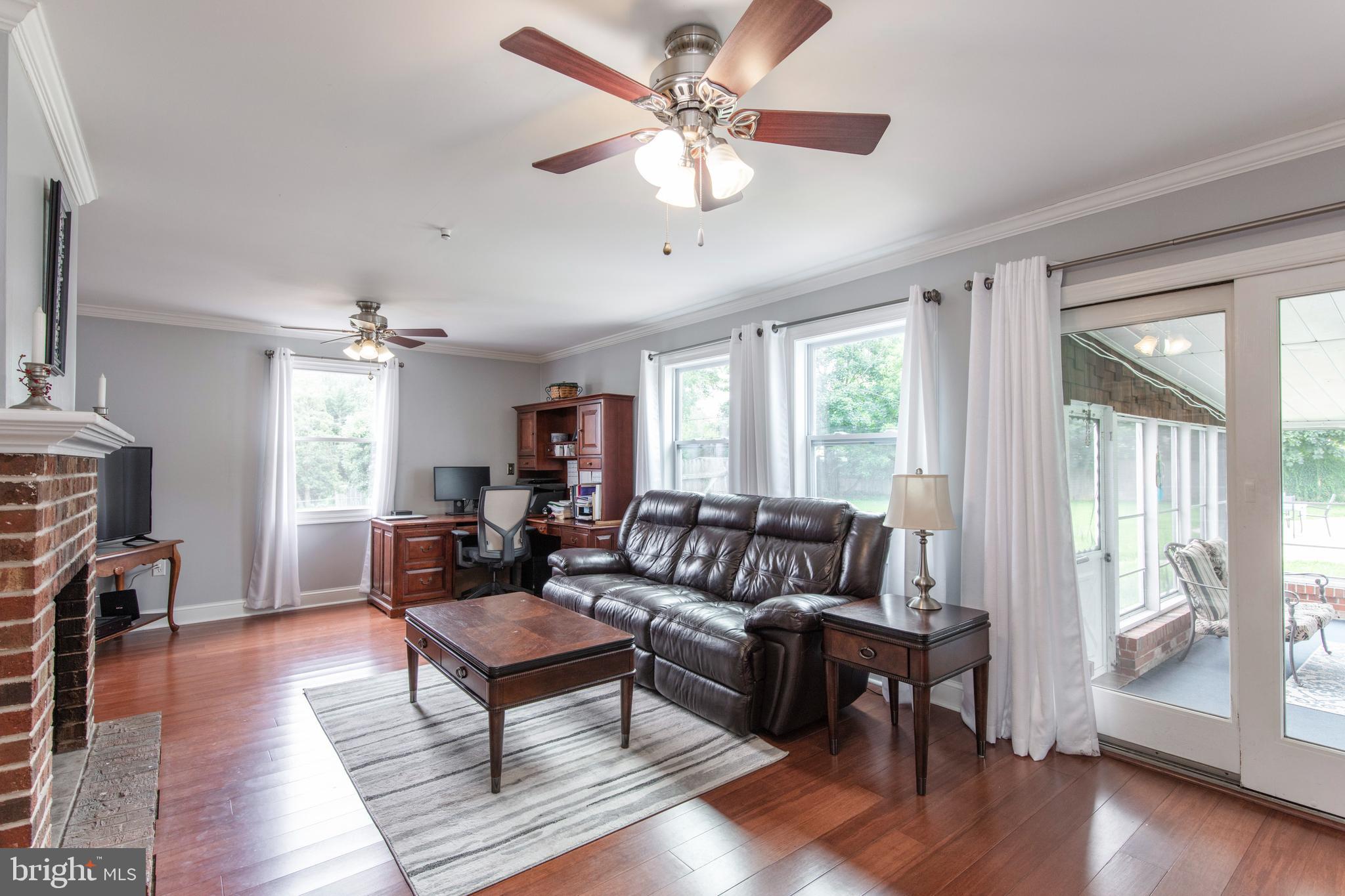 1212 Cambridge Road Warminster, PA 18974 - Photo 15 of 41 Gallery Image 15