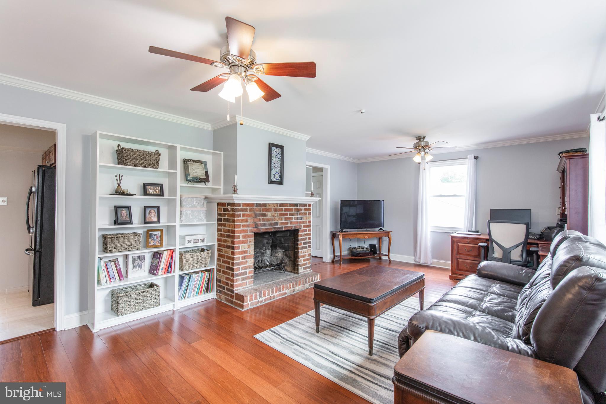 1212 Cambridge Road Warminster, PA 18974 - Photo 16 of 41 Gallery Image 16