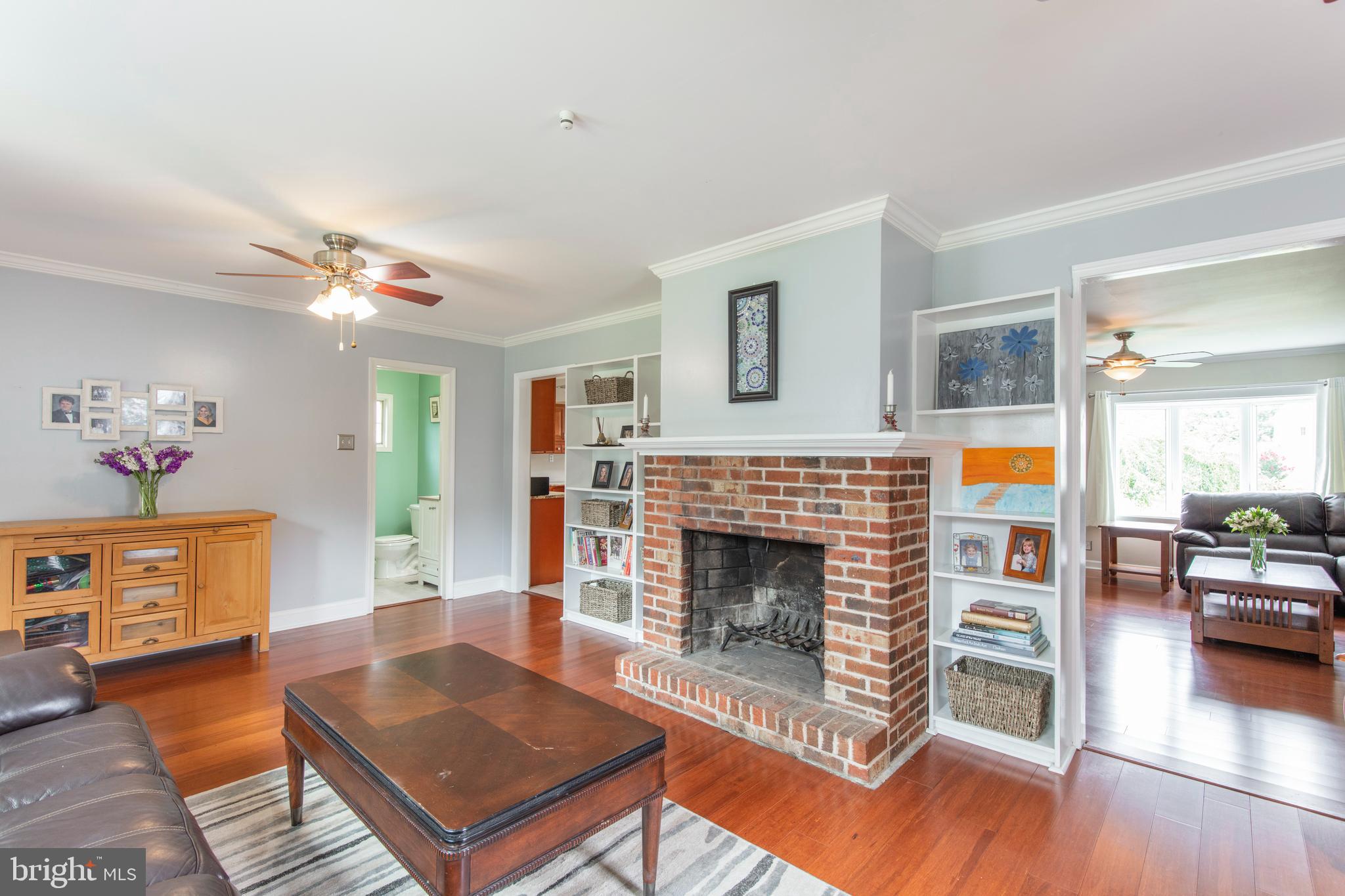 1212 Cambridge Road Warminster, PA 18974 - Photo 19 of 41 Gallery Image 19