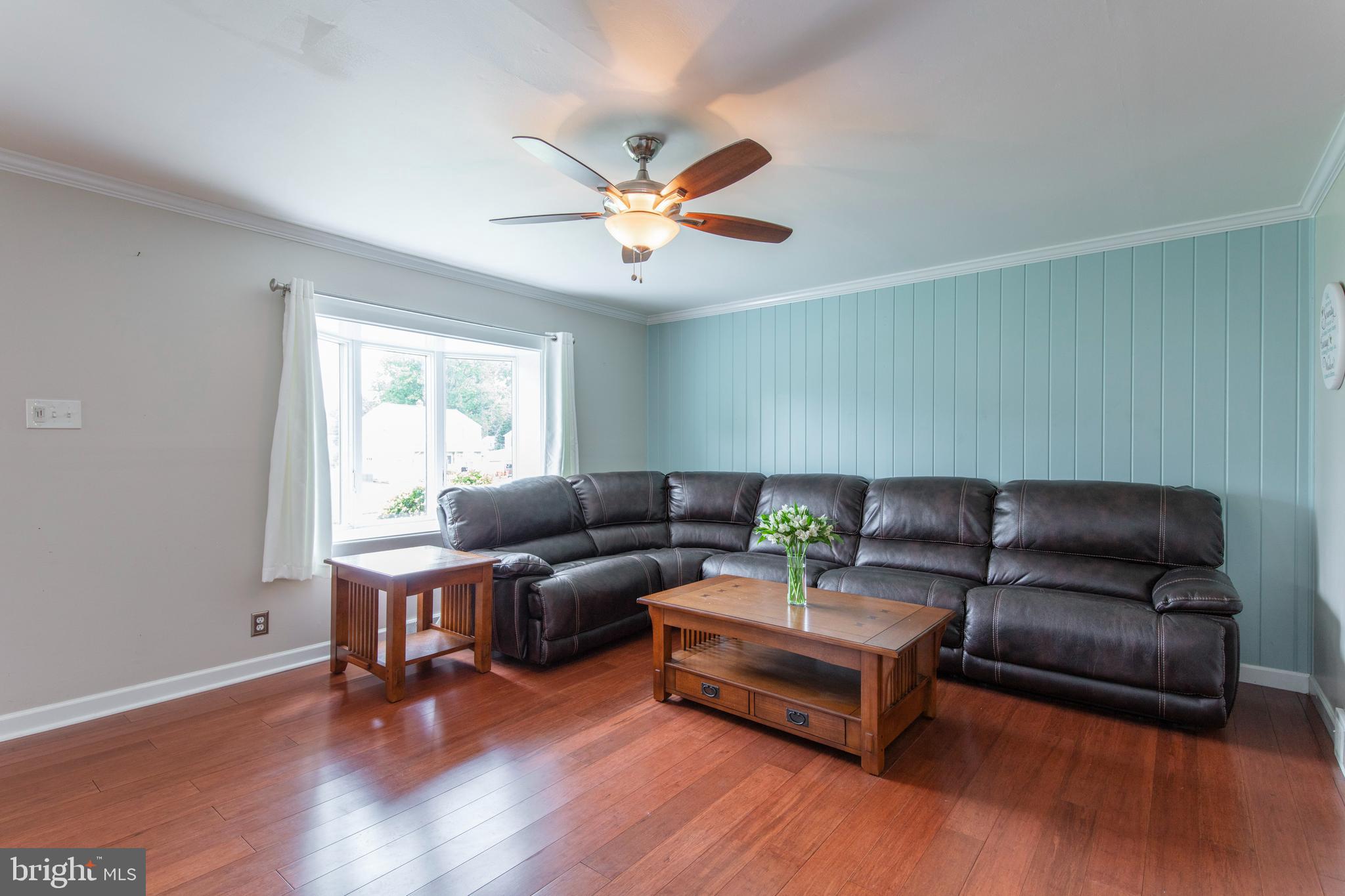 1212 Cambridge Road Warminster, PA 18974 - Photo 3 of 41 Gallery Image 3