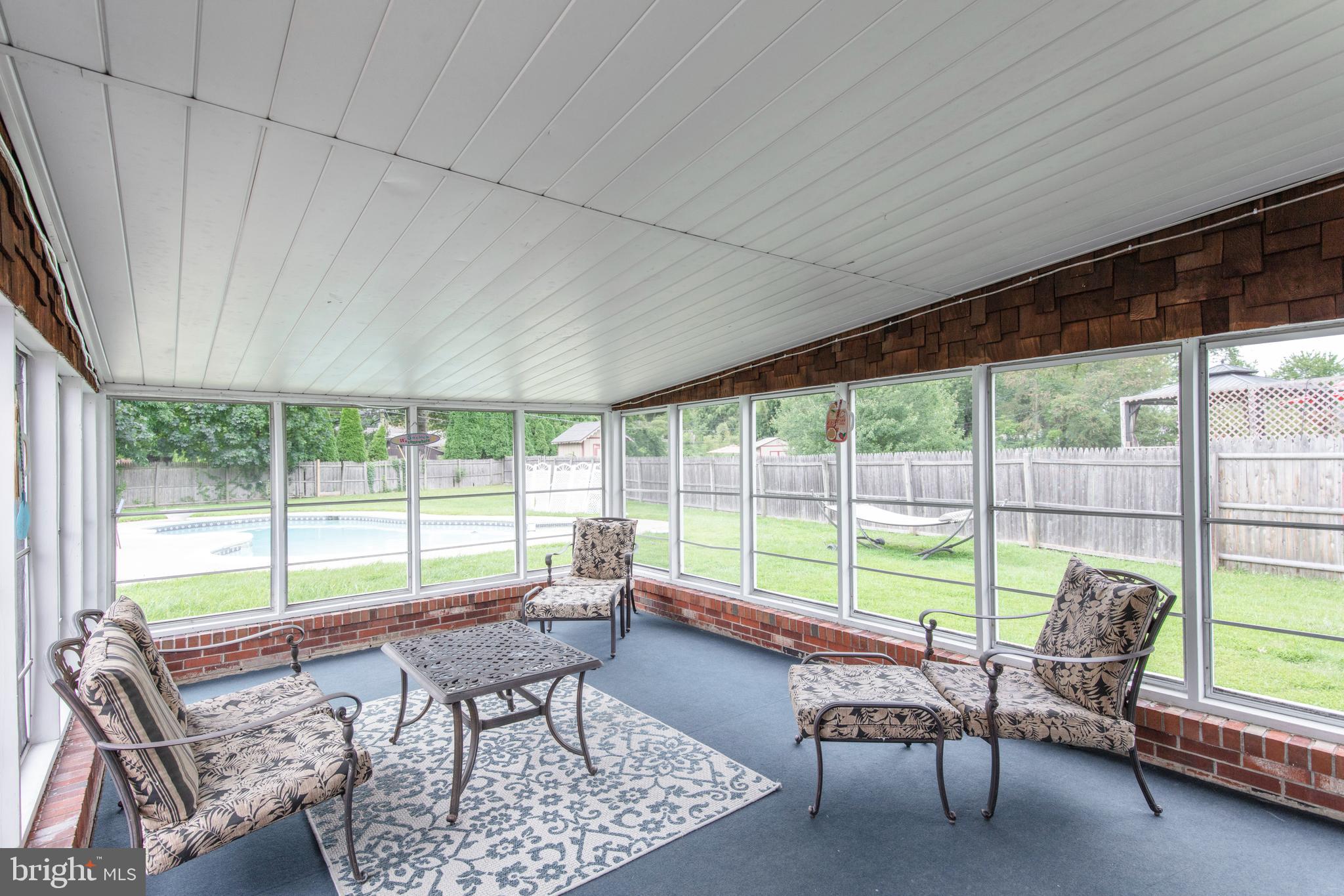 1212 Cambridge Road Warminster, PA 18974 - Photo 29 of 41 Gallery Image 29