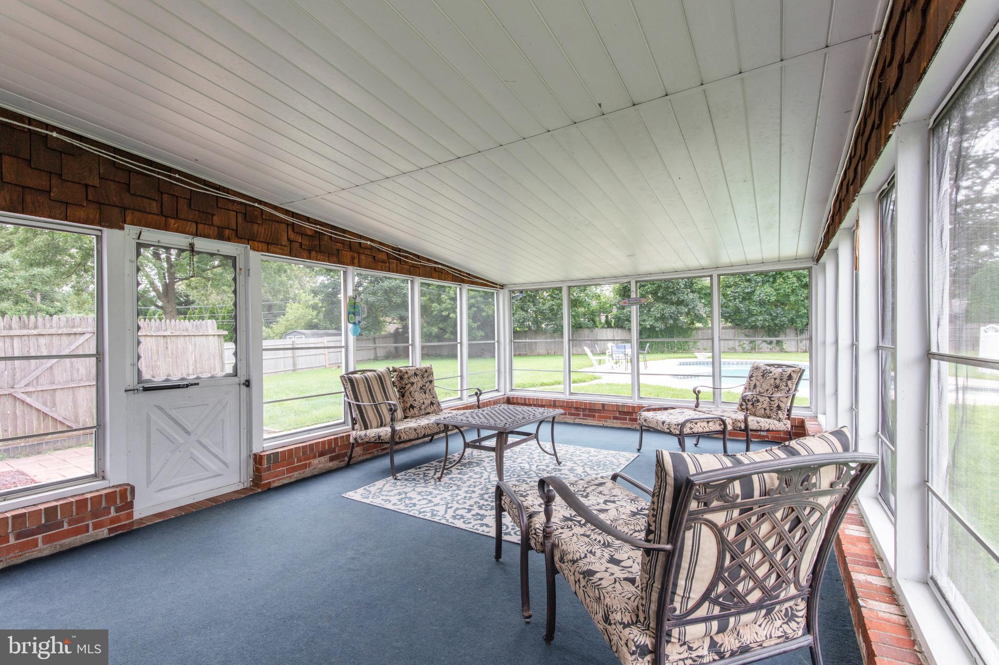 1212 Cambridge Road Warminster, PA 18974 - Photo 30 of 41 Gallery Image 30