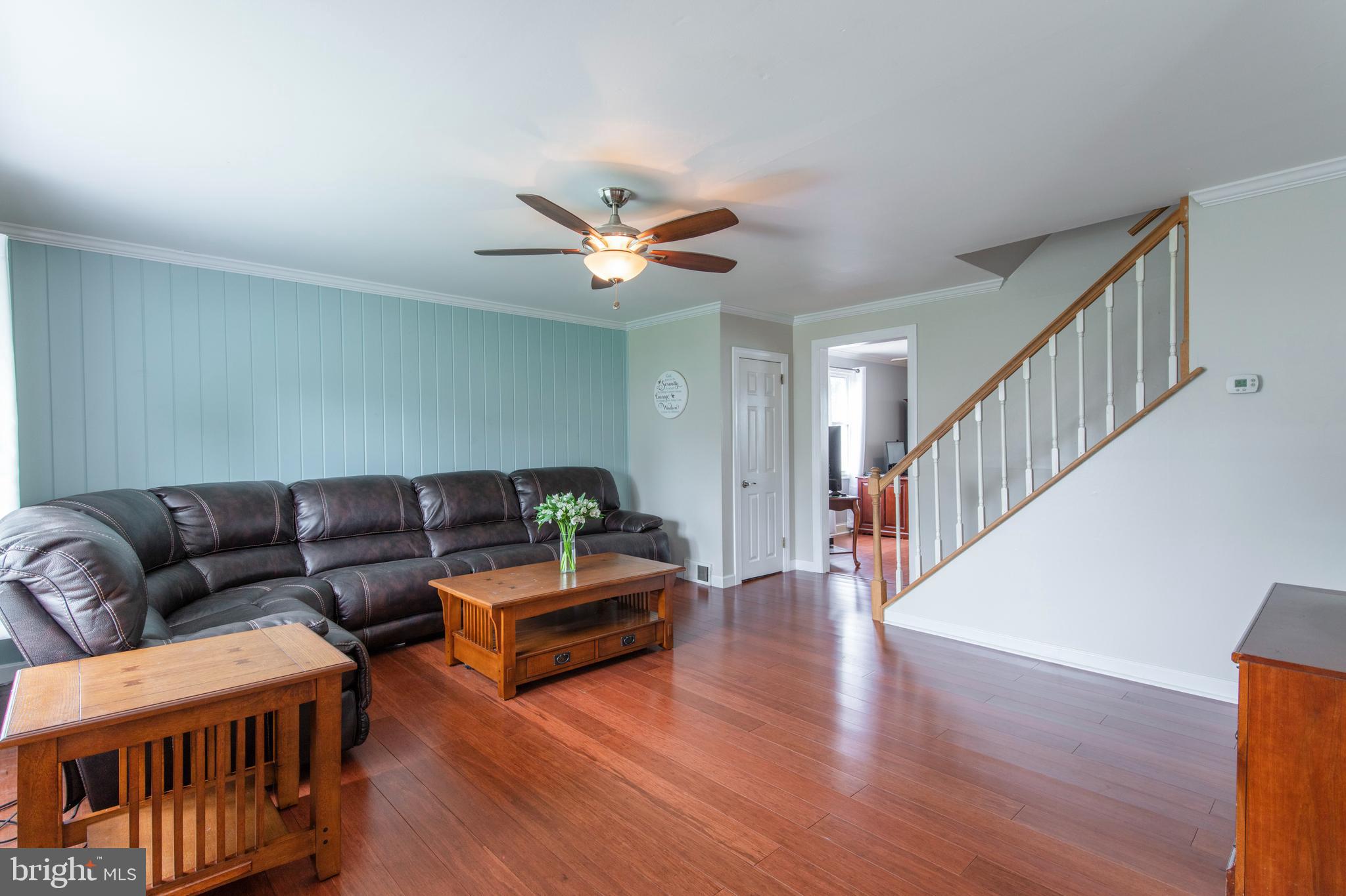 1212 Cambridge Road Warminster, PA 18974 - Photo 4 of 41 Gallery Image 4
