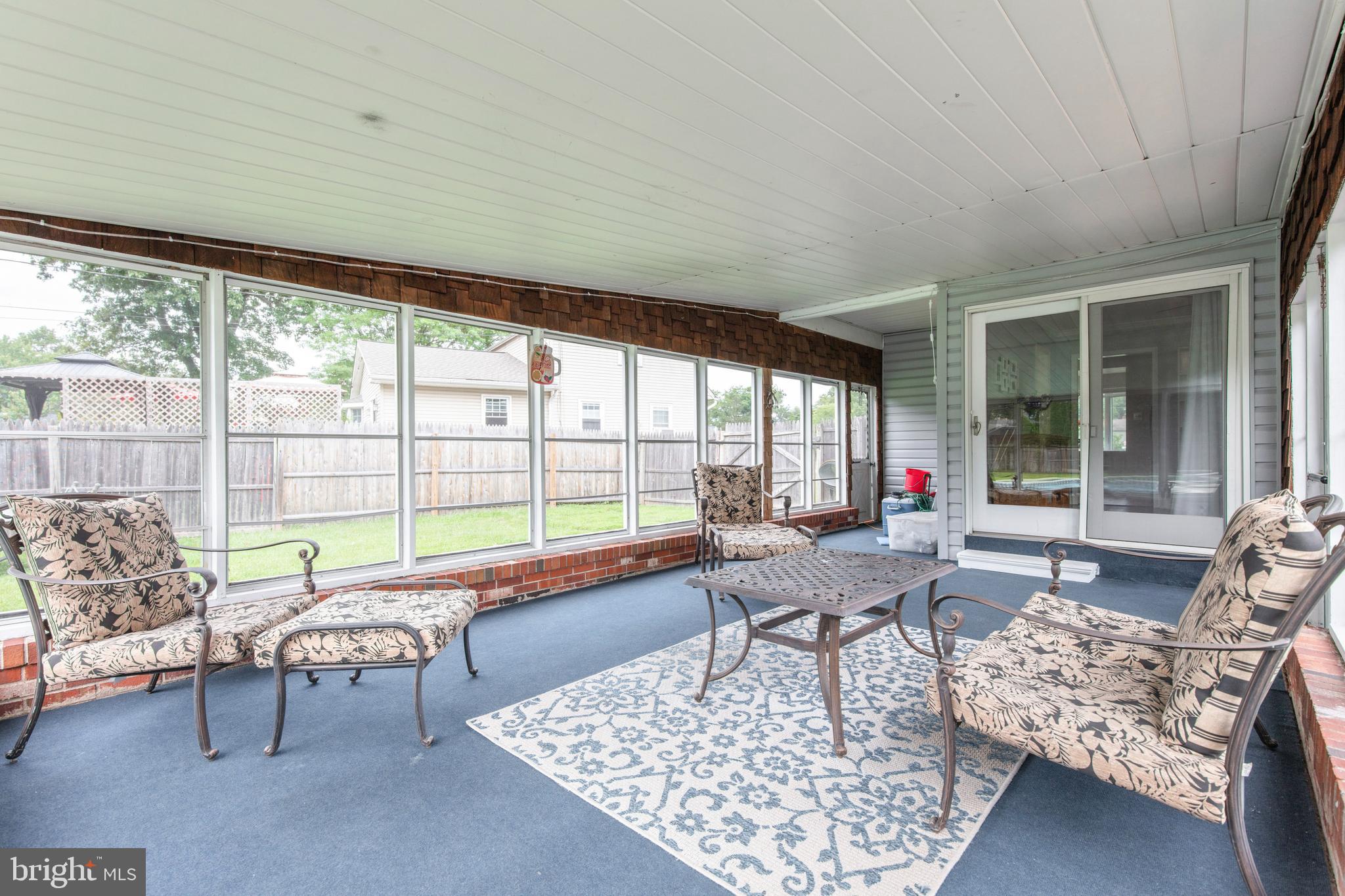 1212 Cambridge Road Warminster, PA 18974 - Photo 31 of 41 Gallery Image 31
