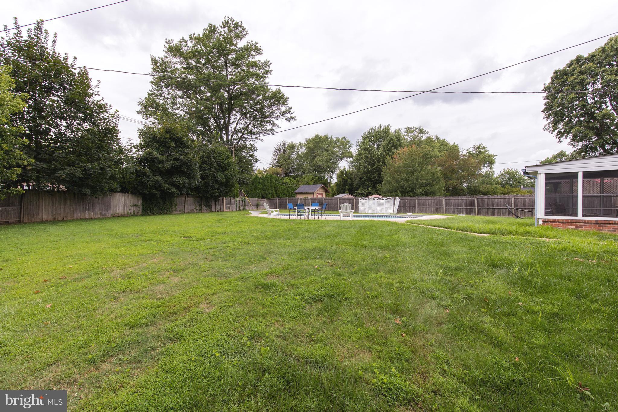 1212 Cambridge Road Warminster, PA 18974 - Photo 36 of 41 Gallery Image 36