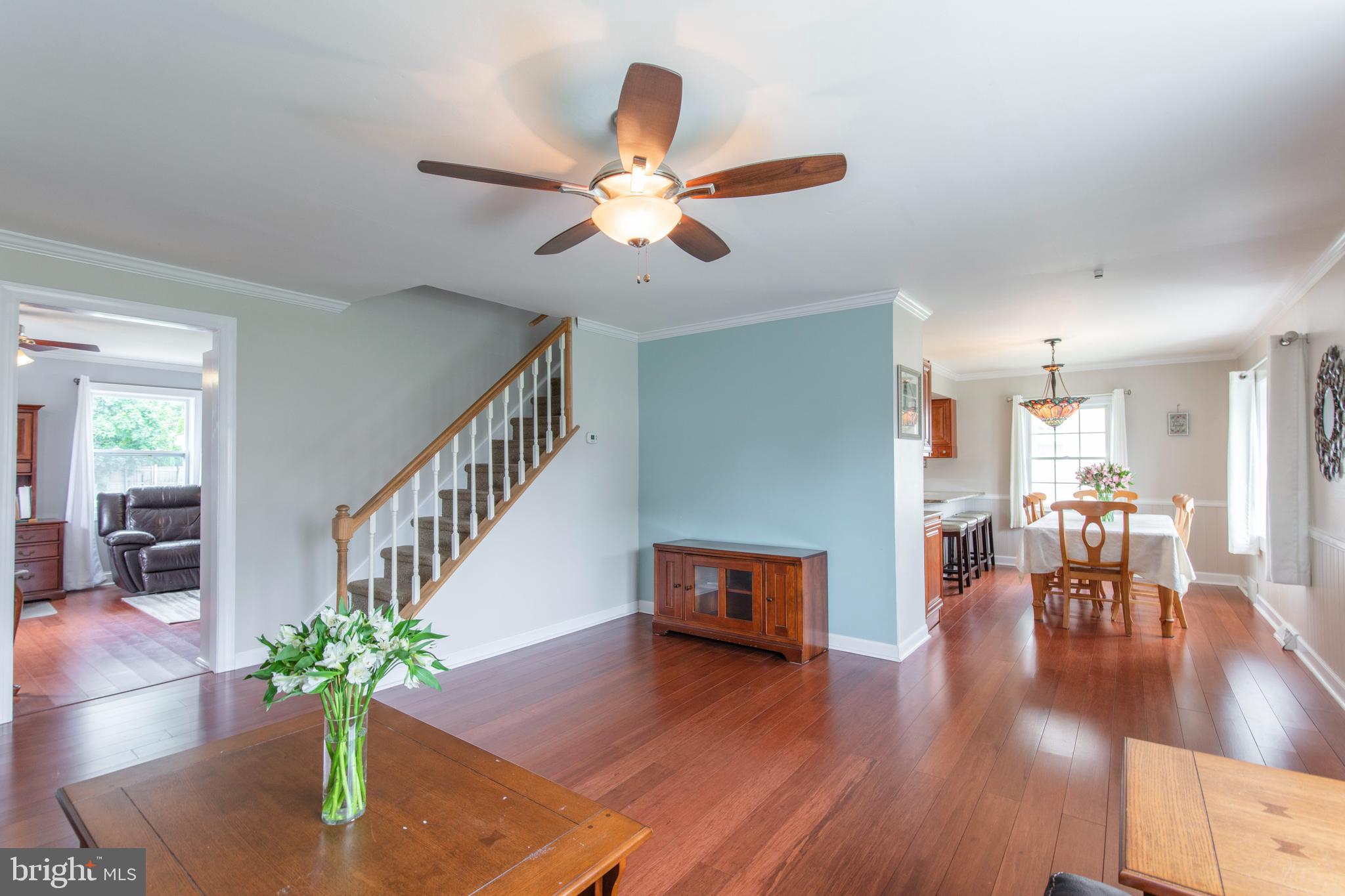 1212 Cambridge Road Warminster, PA 18974 - Photo 5 of 41 Gallery Image 5
