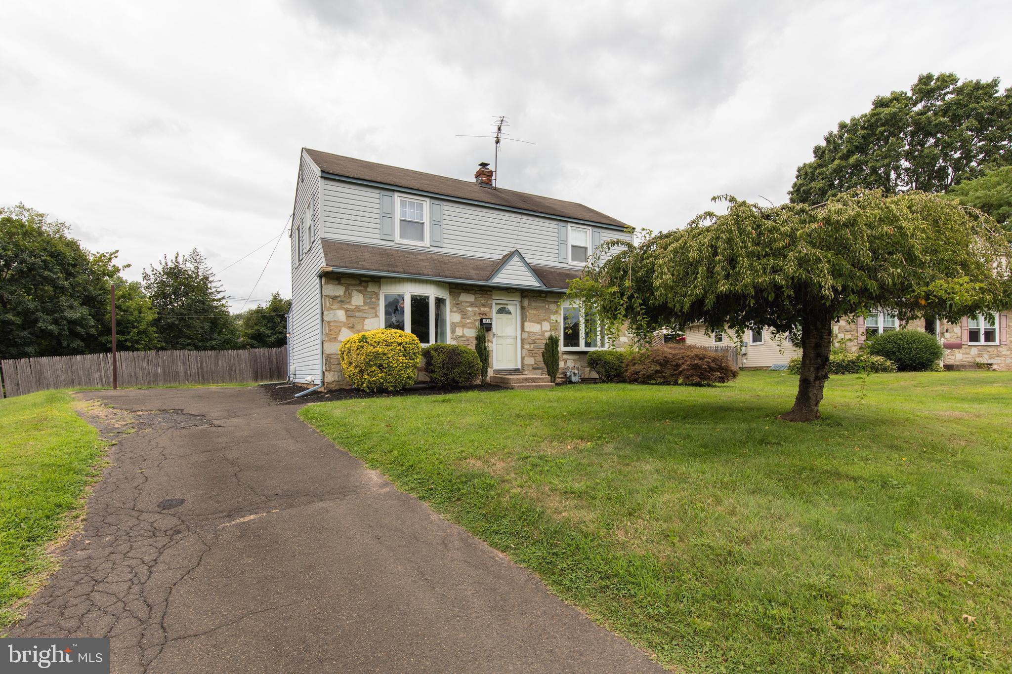 1212 Cambridge Road Warminster, PA 18974 - Photo 41 of 41 Gallery Image 41