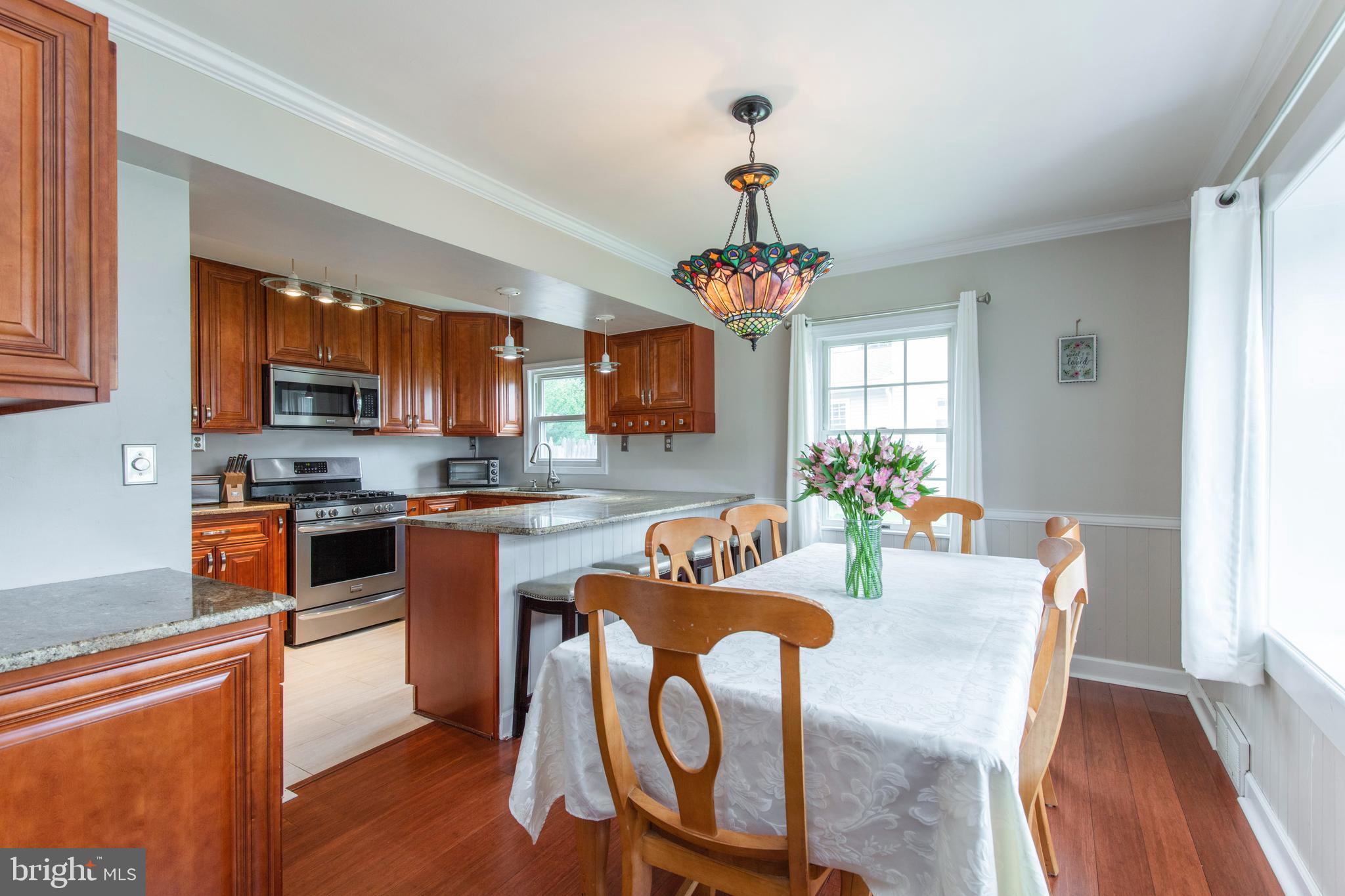 1212 Cambridge Road Warminster, PA 18974 - Photo 6 of 41 Gallery Image 6