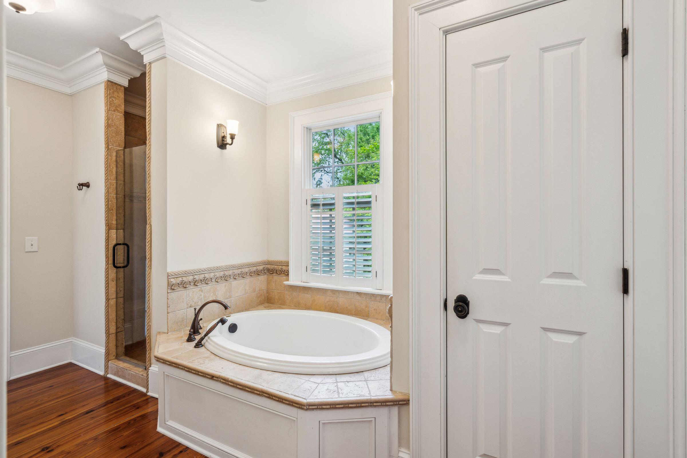 43 Montrose Road Mount Pleasant, SC 29464 - Photo 22 of 41 43MontroseRd-KeenEyeMarketing-053