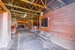 79330 Capac Road Armada, MI 48005 - Photo 13 of 43 Gallery Image 13