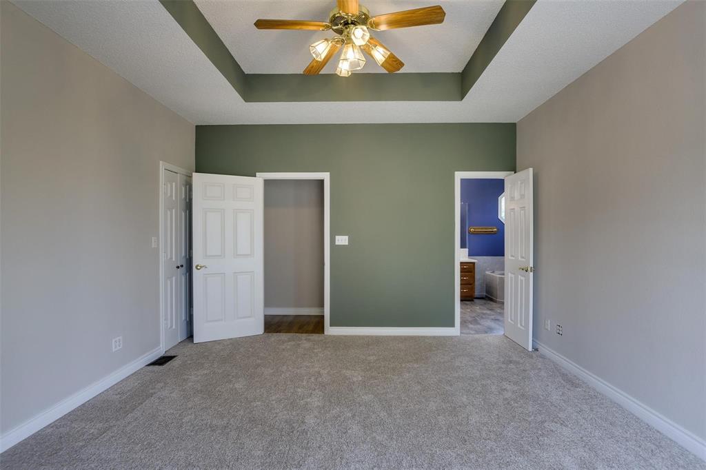 6603 Champion Road Midlothian, TX 76065 - Photo 12 of 33