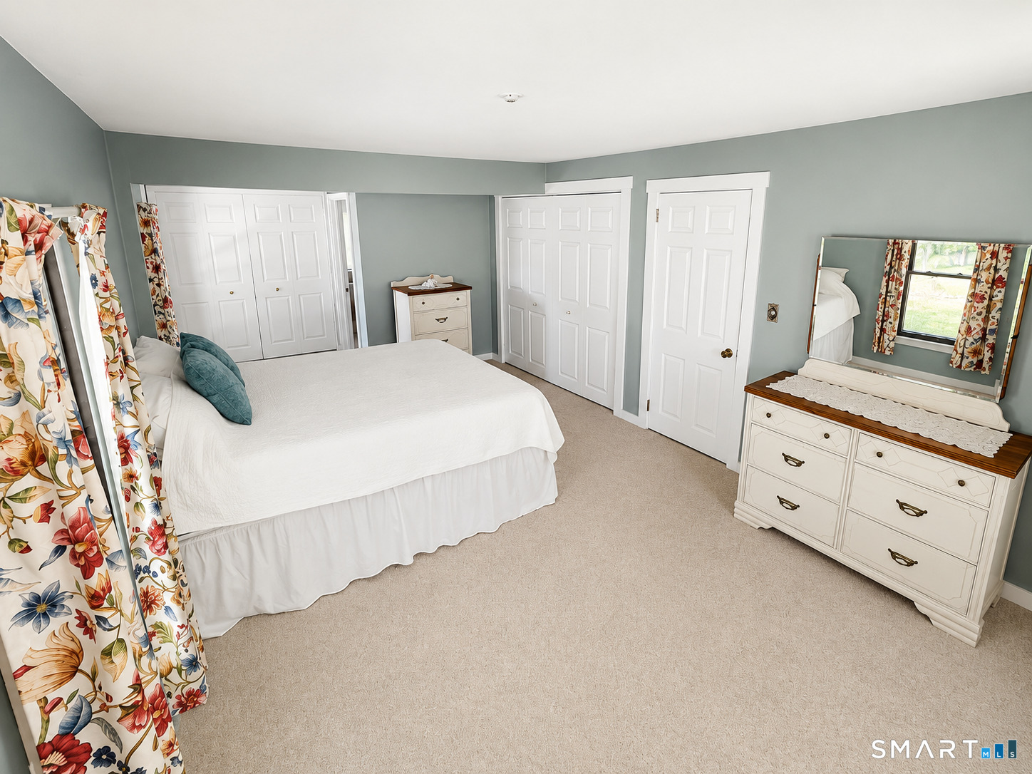 27 Granville Road Hartland, CT 06027 - Photo 31 of 38