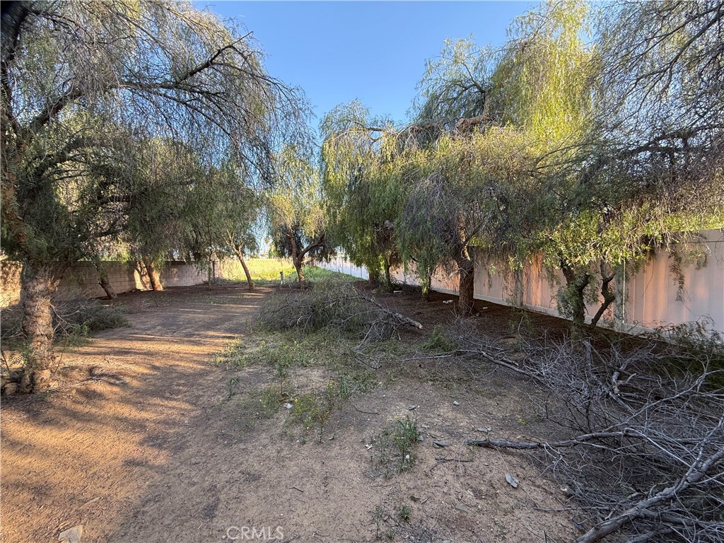 26825 Lazy Creek Road Menifee, CA 92586 - Photo 25 of 25