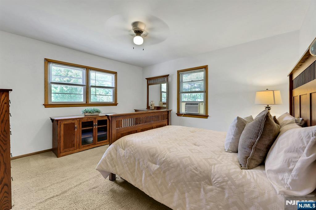 123 Chapel Road Mahwah, NJ 07430 - Photo 9 of 17