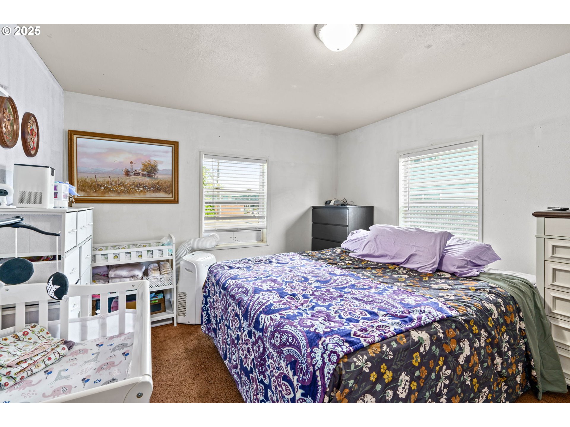 1483 5th Street Springfield, OR 97477 - Photo 15 of 20