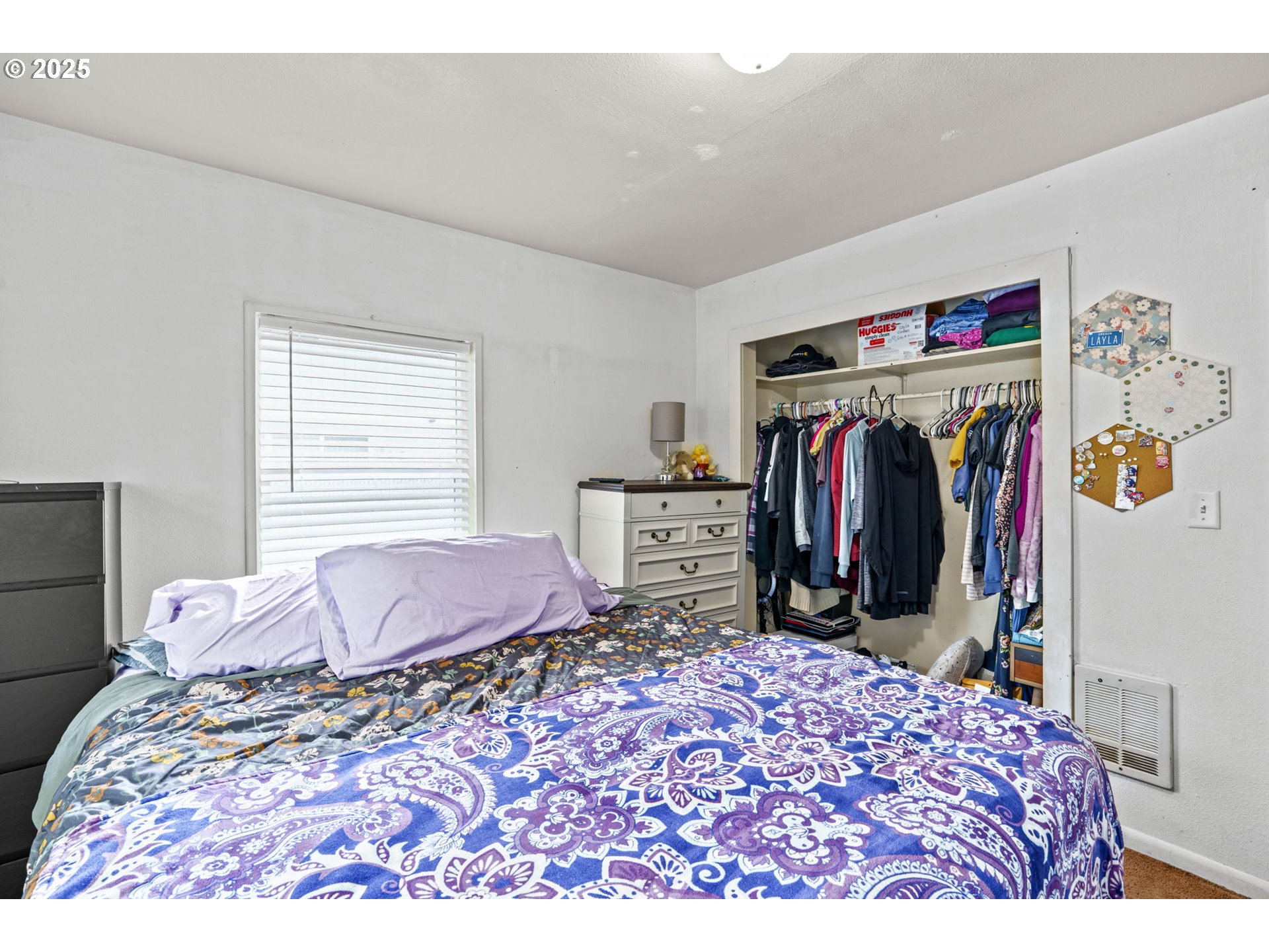 1483 5th Street Springfield, OR 97477 - Photo 16 of 20