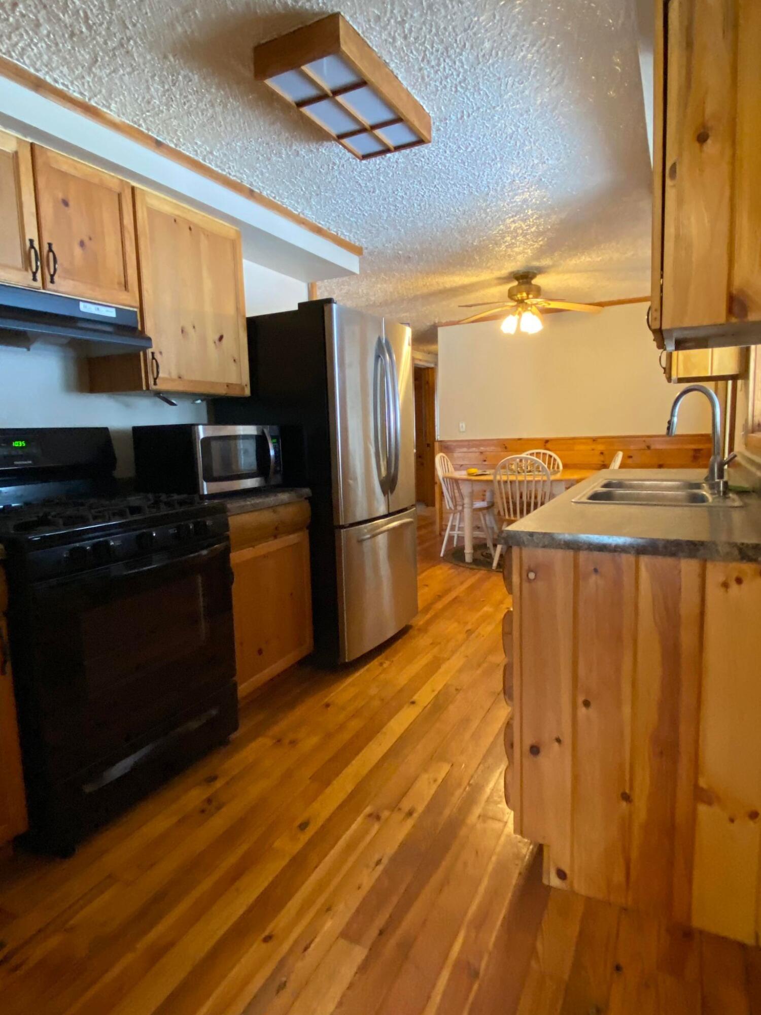2420 Cedar Run Road Mio, MI 48647 - Photo 3 of 22 Gallery Image 3