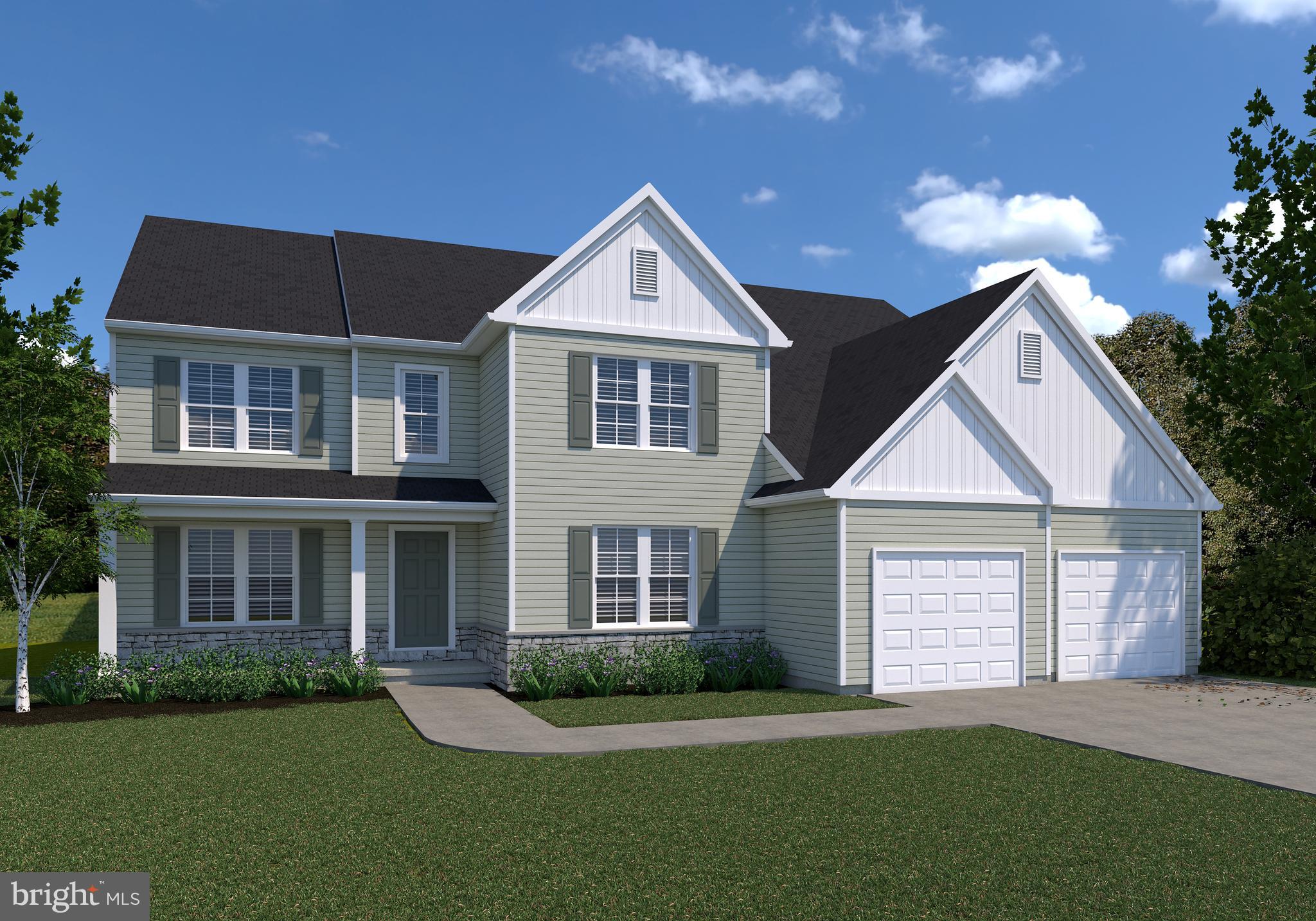 SIMILAR HOME
