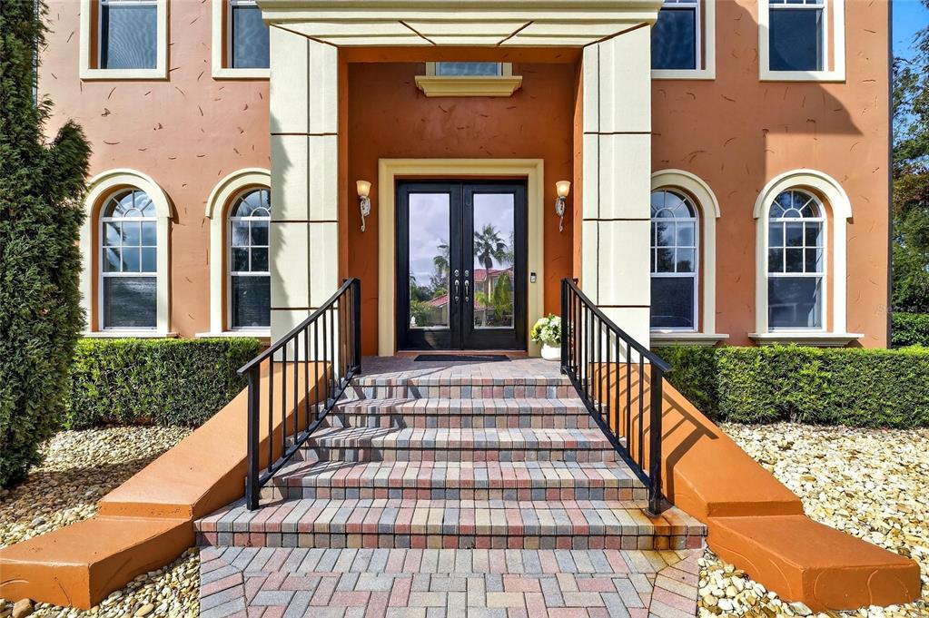 5910 La Rosa Lane Apollo Beach, FL 33572 - Photo 7 of 93