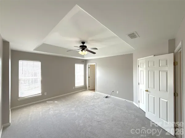 $2,150 | 15752 Castle Watch Avenue, Charlotte, NC 28277