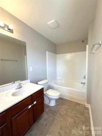 $2,150 | 15752 Castle Watch Avenue, Charlotte, NC 28277