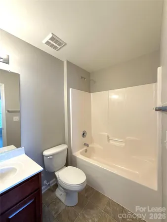 $2,150 | 15752 Castle Watch Avenue, Charlotte, NC 28277