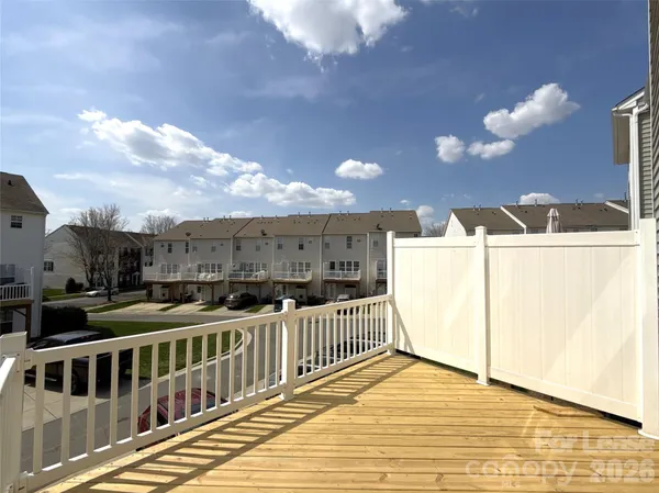 $2,150 | 15752 Castle Watch Avenue, Charlotte, NC 28277