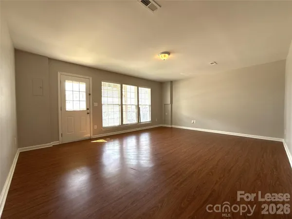 $2,150 | 15752 Castle Watch Avenue, Charlotte, NC 28277