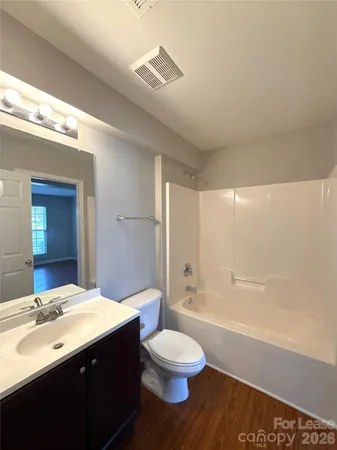 $2,150 | 15752 Castle Watch Avenue, Charlotte, NC 28277