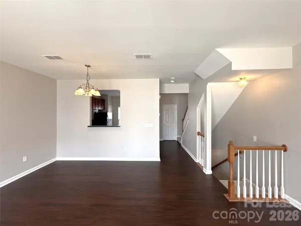 $2,150 | 15752 Castle Watch Avenue, Charlotte, NC 28277